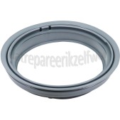Foto van LG Manchet Zonder tuit WD12170ND 