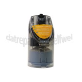 Foto van Philips Opvangbak Stofreservoir XC4200, XC4201 