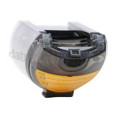 Foto van Philips Opvangbak Stofreservoir XC4200, XC4201 