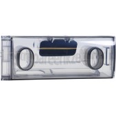 Foto van Philips Opvangbak Stofreservoir XC4200, XC4201 
