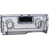 Foto van Philips Opvangbak Stofreservoir XC4200, XC4201 