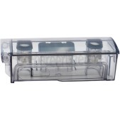 Foto van Philips Opvangbak Stofreservoir XC4200, XC4201 