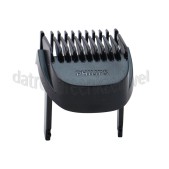 Foto van Philips Opzetkam Opzetstuk 32mm. BT3226, BT3237 