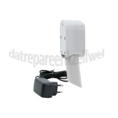 Foto van Philips Laadstation Incl. adapter XC4200, XC4201 
