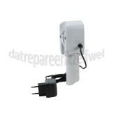 Foto van Philips Laadstation Incl. adapter XC4200, XC4201 