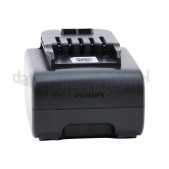 Foto van Philips Accu Batterij Li-ion 