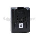 Foto van Philips Accu Batterij Li-ion 
