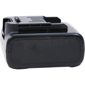 Foto van Philips Accu Batterij Li-ion 