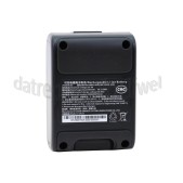 Foto van Philips Accu Batterij Li-ion 