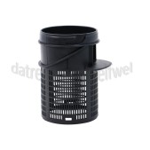 Foto van Samsung Rooster Cyclone VC07F70HNRN, VC08F70HUSC 