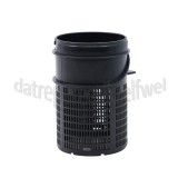 Foto van Samsung Rooster Cyclone VC07F70HNRN, VC08F70HUSC 