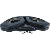 Foto van Philips Houder Scheerkop S5532, S5579 