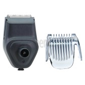 Foto van Philips Trimmer Tondeuse S9982, S9986 