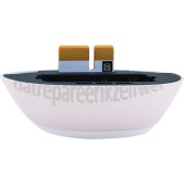 Foto van Philips Opzetstuk Bikini Peach 