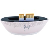 Foto van Philips Opzetstuk Bikini Peach 