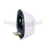 Foto van Philips Opzetstuk Bikini Peach 