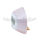 Foto van Philips Opzetstuk Bikini Peach 