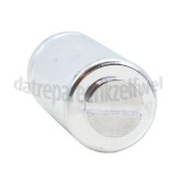 Foto van Condensator 18uF Ducati T66770IH3, T96695IH, EDH3887GNE 