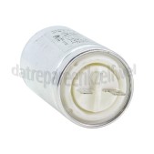 Foto van Condensator 18uF Ducati T66770IH3, T96695IH, EDH3887GNE 