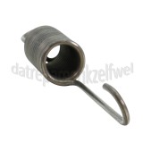 Foto van Veer Ophangveer kuip L76485NFL, L89409FL, EWW1686HDW 