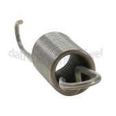 Foto van Veer Ophangveer kuip L76485NFL, L89409FL, EWW1686HDW 