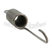 Foto van Veer Ophangveer kuip L60460, L71470, L70670 