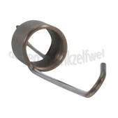 Foto van Veer Ophangveer voor kuip IWB6165EU, IWE7108SEU, ECO7L109EU 