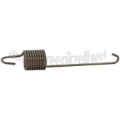 Foto van Veer Ophangveer voor kuip IWB6165EU, IWE7108SEU, ECO7L109EU 