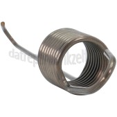 Foto van Veer Ophangveer voor kuip IWB6165EU, IWE7108SEU, ECO7L109EU 