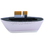 Foto van Philips Opzetstuk Body Lila BRI950, BRI956 
