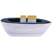 Foto van Philips Opzetstuk Body Lila BRI950, BRI956 