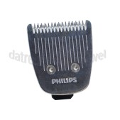 Foto van Philips Trimmer Tondeuse BT5502, BT5515 
