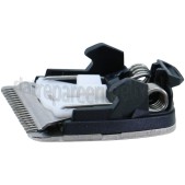 Foto van Philips Trimmer Tondeuse BT5502, BT5515 