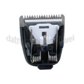Foto van Philips Trimmer Tondeuse BT5502, BT5515 