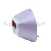 Foto van Philips Opzetstuk Face Lila BRI947, BRI954 