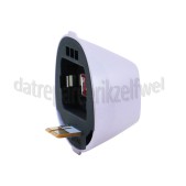 Foto van Philips Opzetstuk Face Lila BRI947, BRI954 