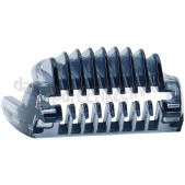 Foto van Philips Opzetkam Voor tondeuse S9721, S7960 