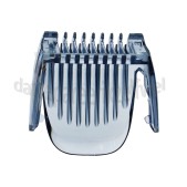 Foto van Philips Opzetkam Voor tondeuse S9721, S7960 