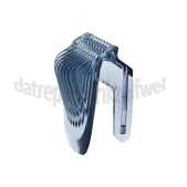 Foto van Philips Opzetkam Voor tondeuse S9721, S7960 