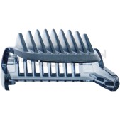 Foto van Philips Opzetkam Voor tondeuse S9721, S7960 