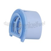 Foto van Philips Filter Uitblaasfilter XC4200, XC4201 