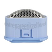 Foto van Philips Filter Uitblaasfilter XC4200, XC4201 