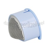 Foto van Philips Filter Uitblaasfilter XC4200, XC4201 