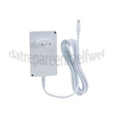 Foto van Philips Oplader Adapter BRI950, BRI954 