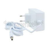 Foto van Philips Oplader Adapter BRI950, BRI954 