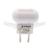 Foto van Benson Ongedierteverjager 230V, 50Hz Muggen en vliegende insecten 