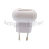 Foto van Benson Ongedierteverjager 230V, 50Hz Muggen en vliegende insecten 