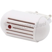 Foto van Benson Ongedierteverjager 230V, 50Hz Muggen en vliegende insecten 