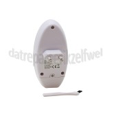 Foto van Benson Ongedierteverjager Insectenlamp Plug In Muggen en vliegende insecten 