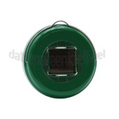 Foto van Benson Ongedierteverjager Wespenvanger Solar Insecten, Wespen 